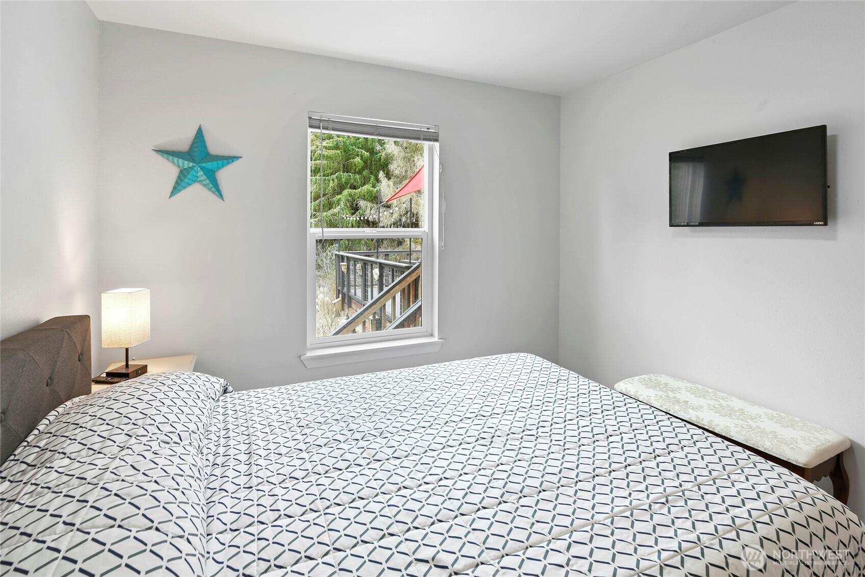 262 Margaret Street , Port Ludlow, WA 98365