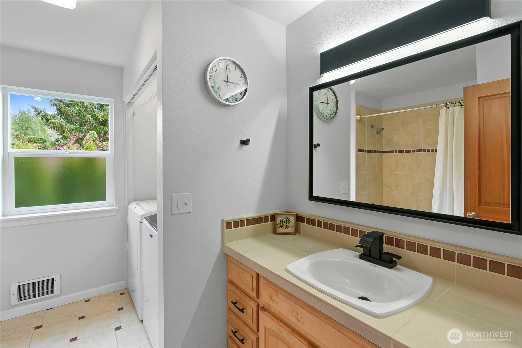 262 Margaret Street , Port Ludlow, WA 98365