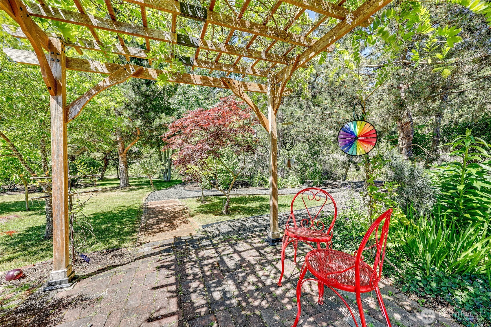 262 Margaret Street , Port Ludlow, WA 98365