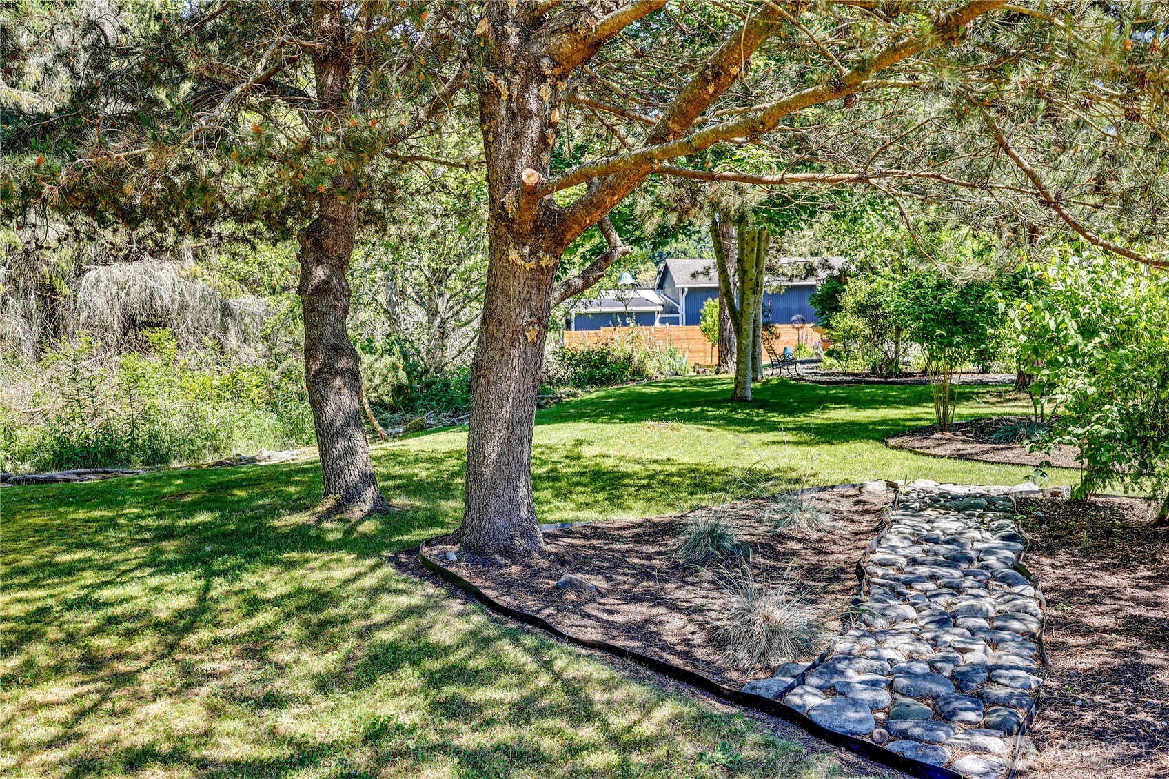 262 Margaret Street , Port Ludlow, WA 98365