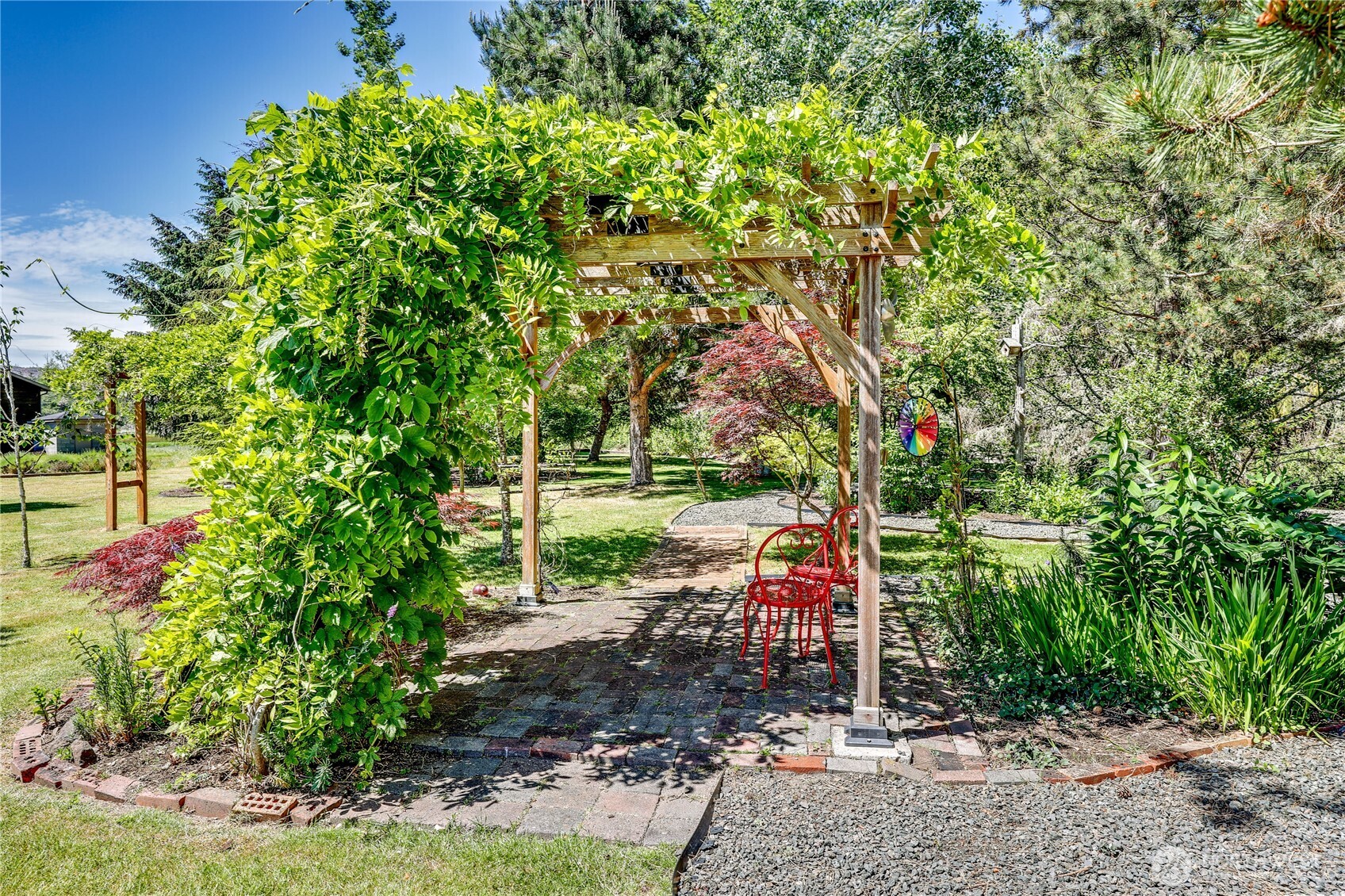 262 Margaret Street , Port Ludlow, WA 98365