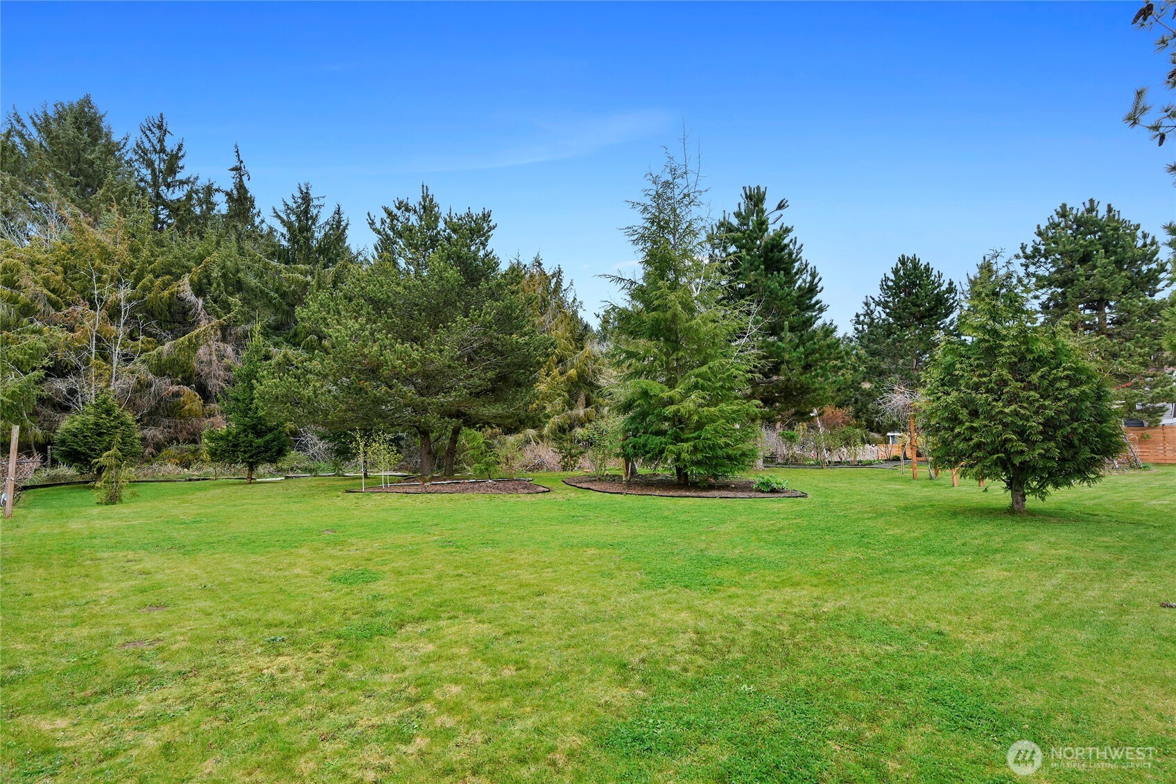 262 Margaret Street , Port Ludlow, WA 98365