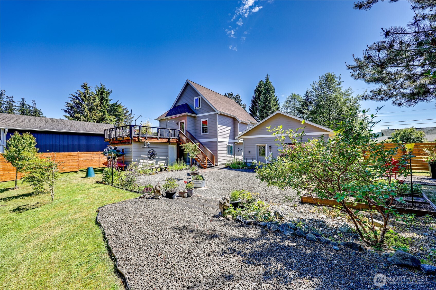 262 Margaret Street , Port Ludlow, WA 98365