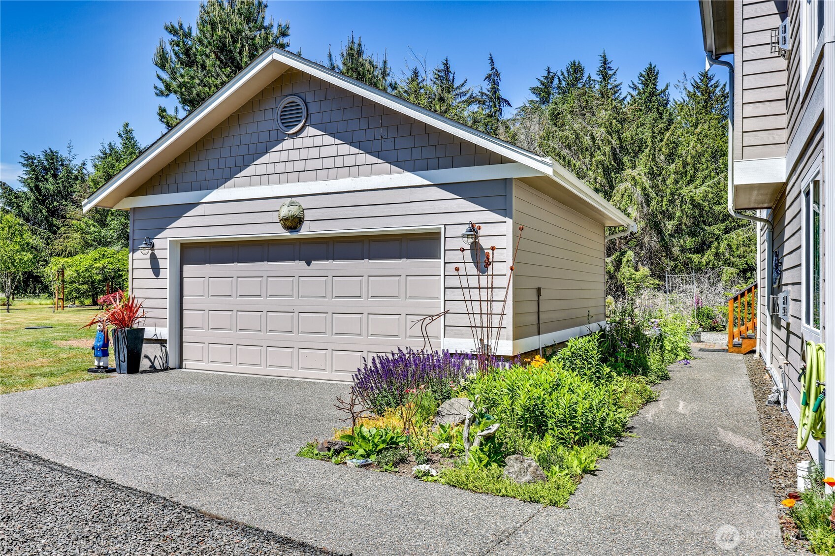 262 Margaret Street , Port Ludlow, WA 98365