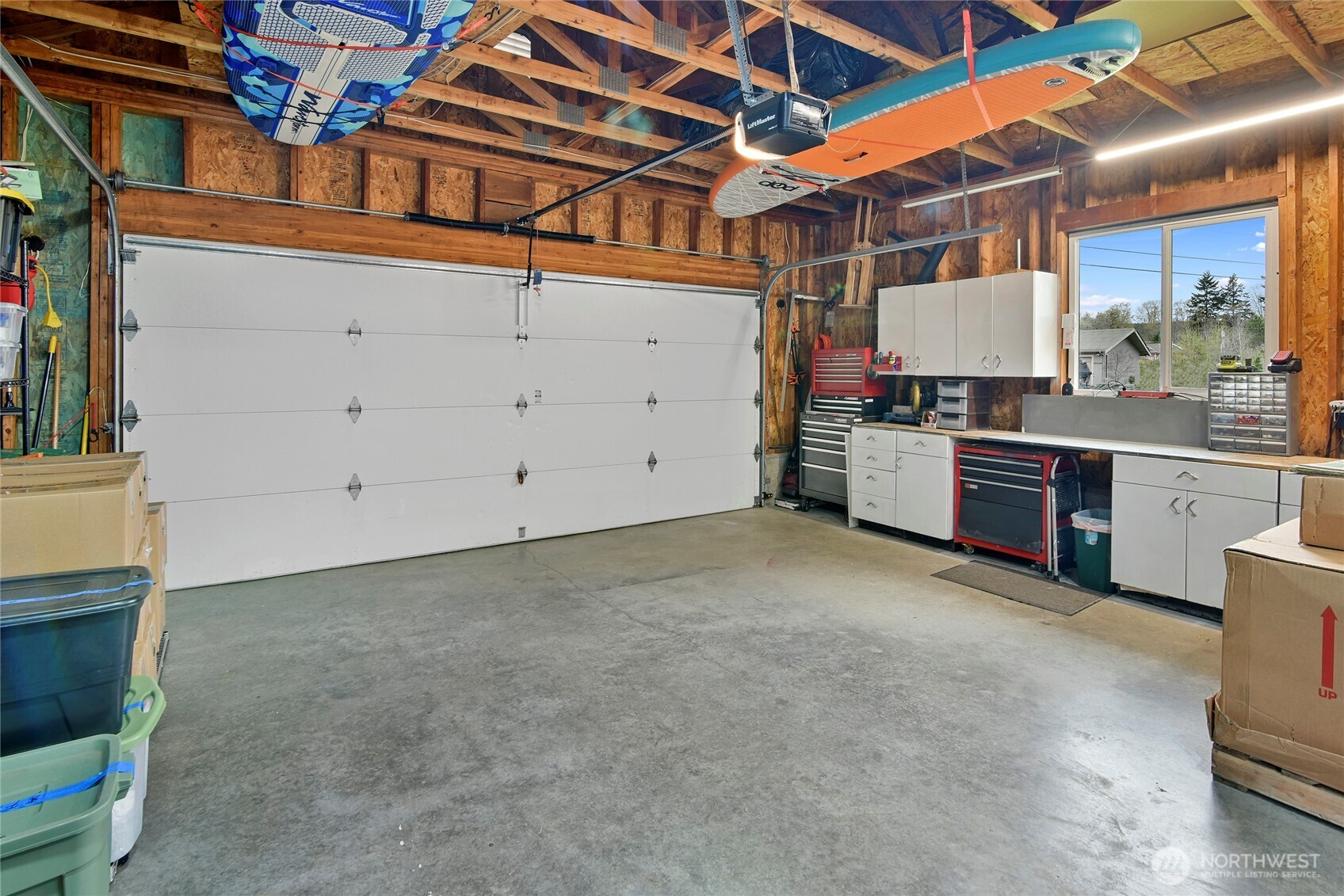 262 Margaret Street , Port Ludlow, WA 98365