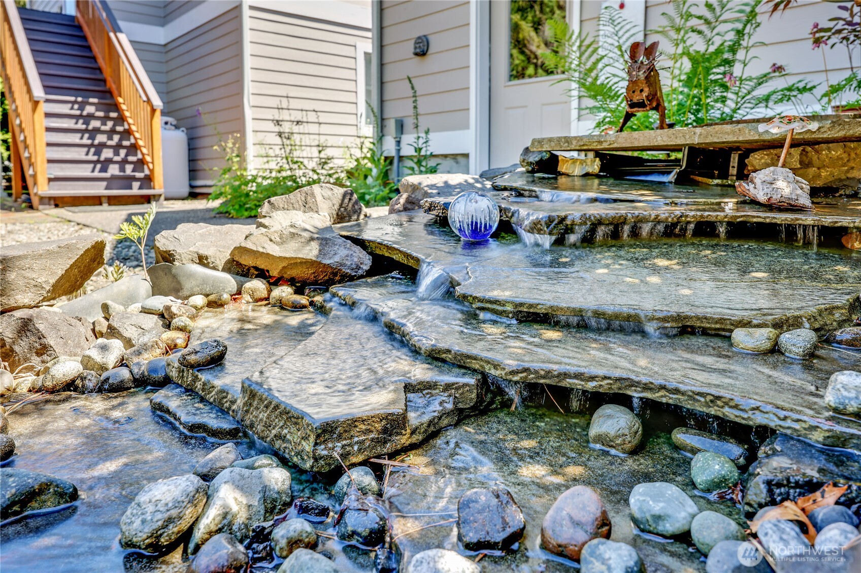 262 Margaret Street , Port Ludlow, WA 98365