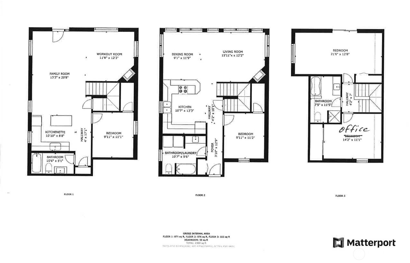 262 Margaret Street , Port Ludlow, WA 98365