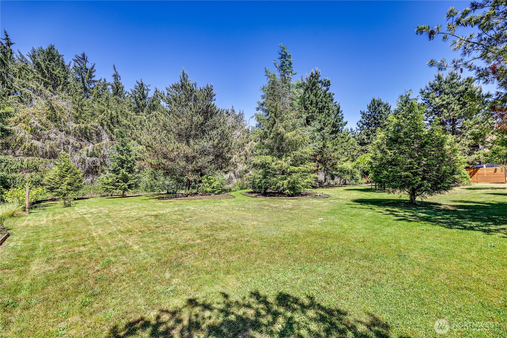 262 Margaret Street , Port Ludlow, WA 98365