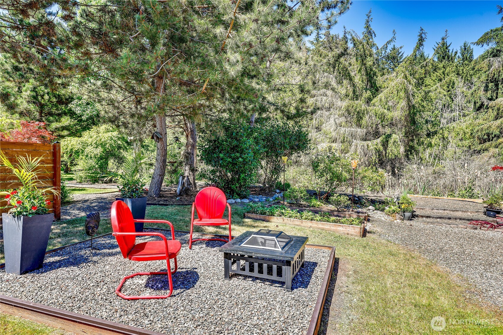 262 Margaret Street , Port Ludlow, WA 98365