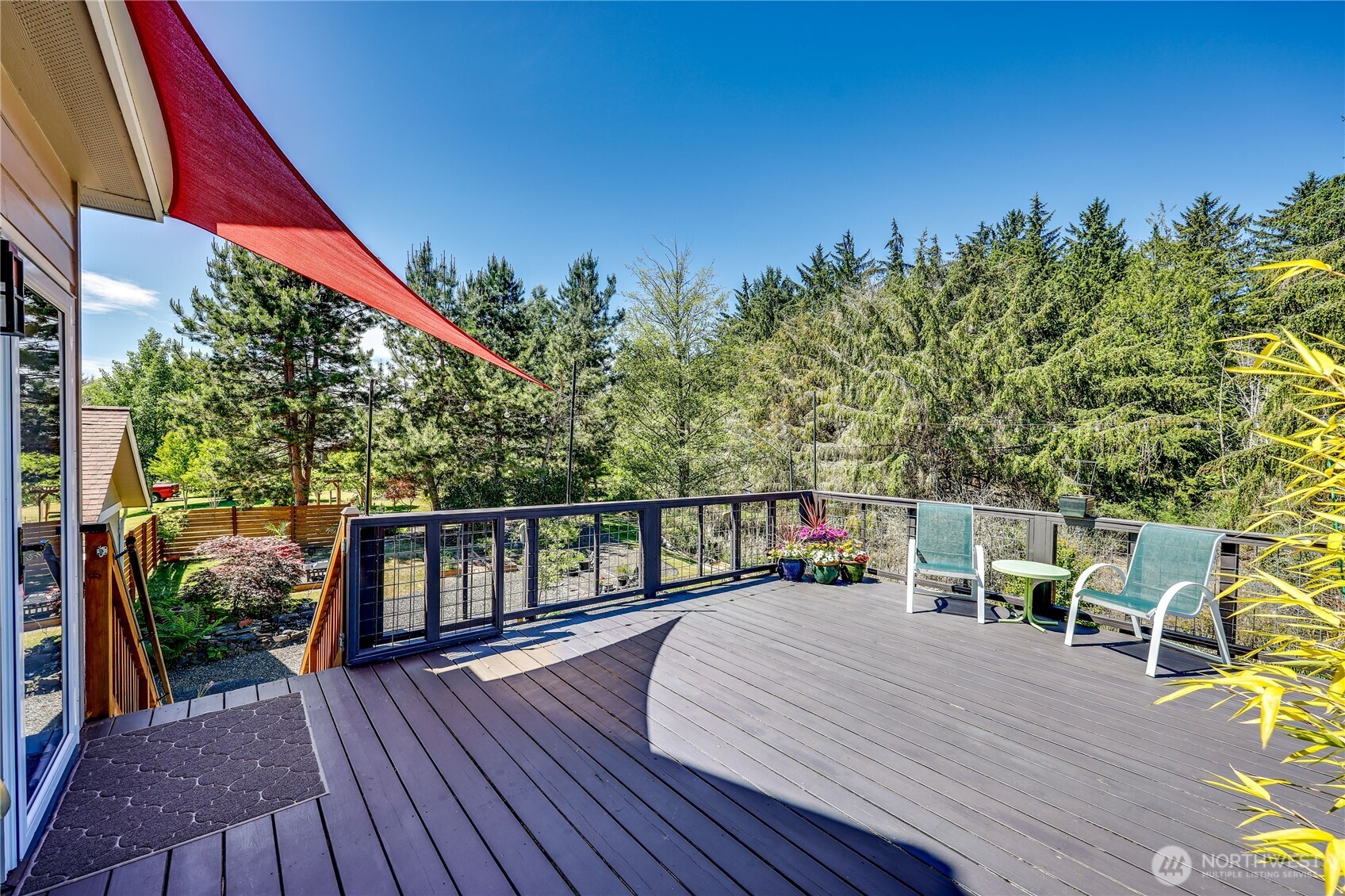 262 Margaret Street , Port Ludlow, WA 98365