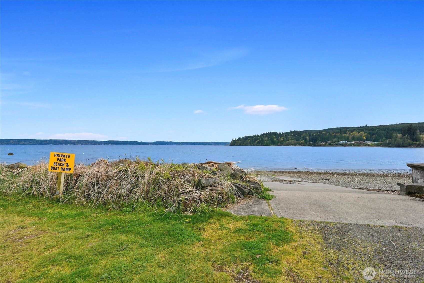 262 Margaret Street , Port Ludlow, WA 98365