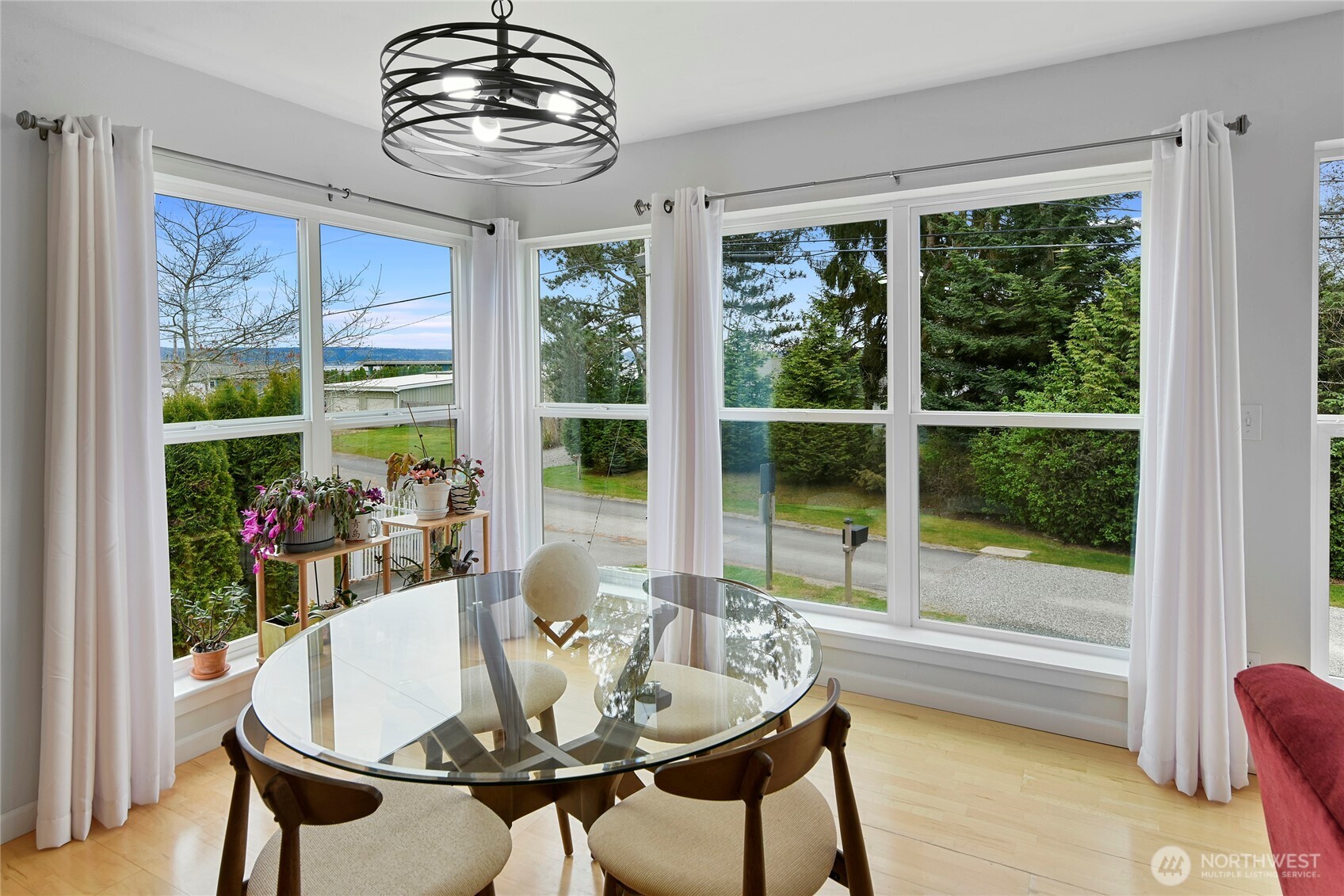 262 Margaret Street , Port Ludlow, WA 98365