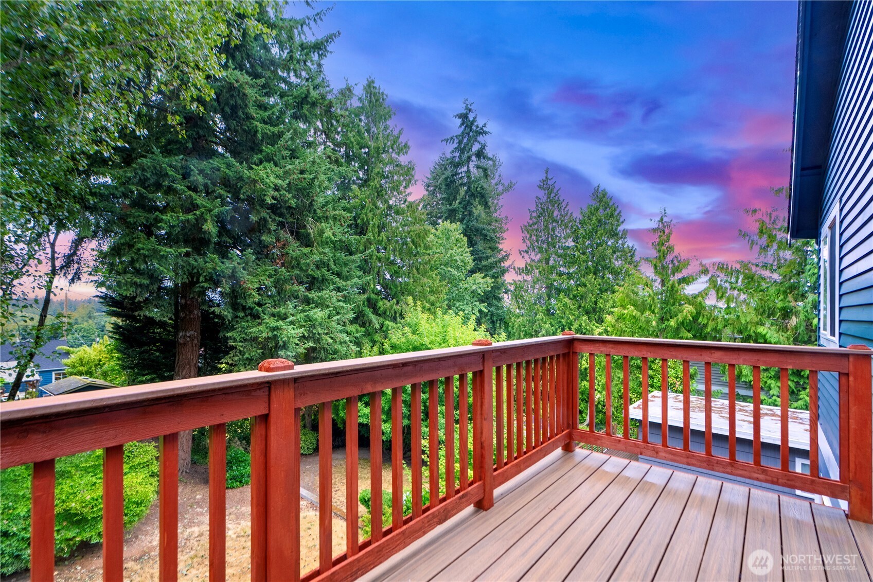 1528 NE 97th St , Seattle, WA 98115