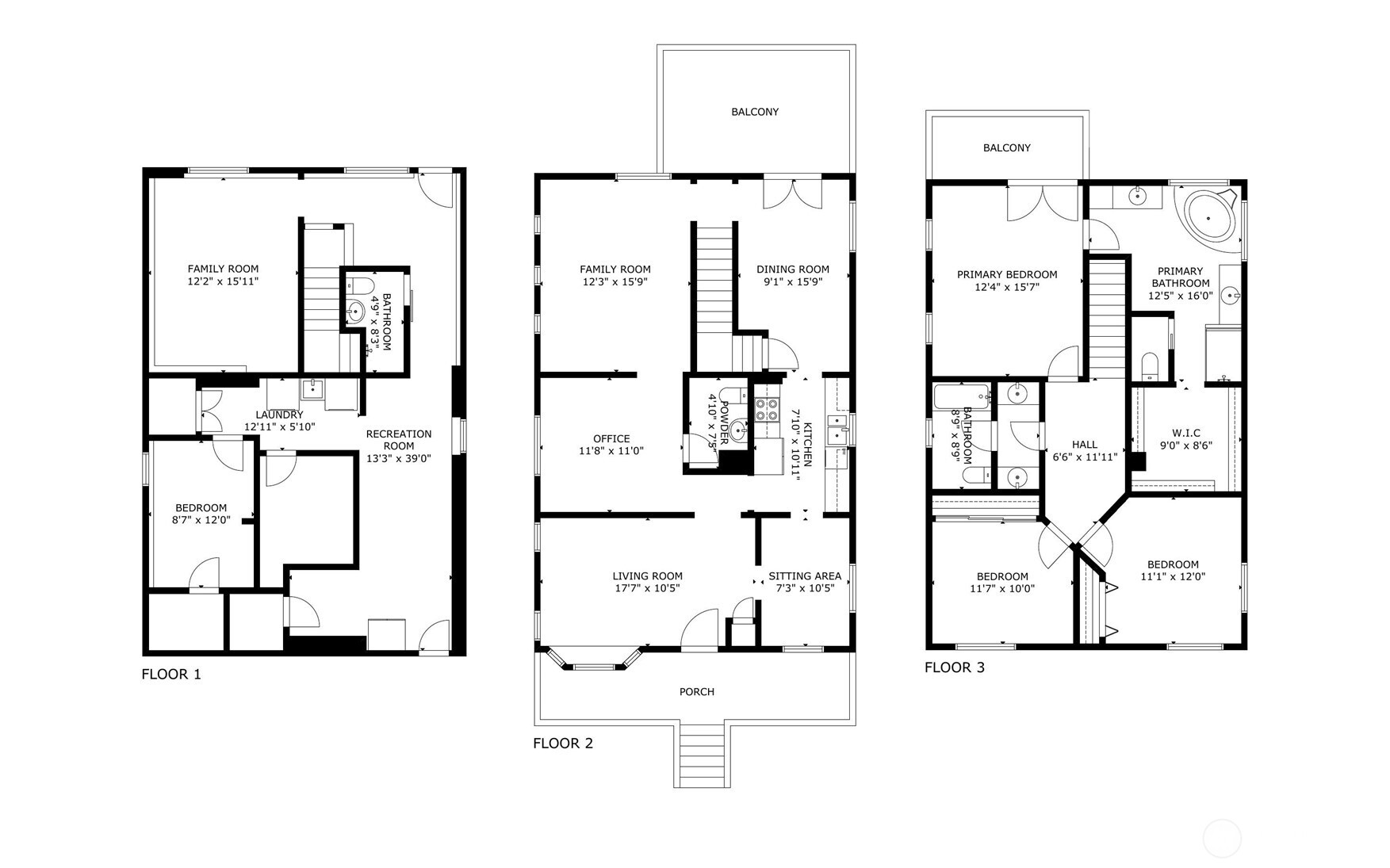 1528 NE 97th St , Seattle, WA 98115