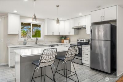 13604 NE 100th Street , Kirkland, WA 98033 - Photo 11