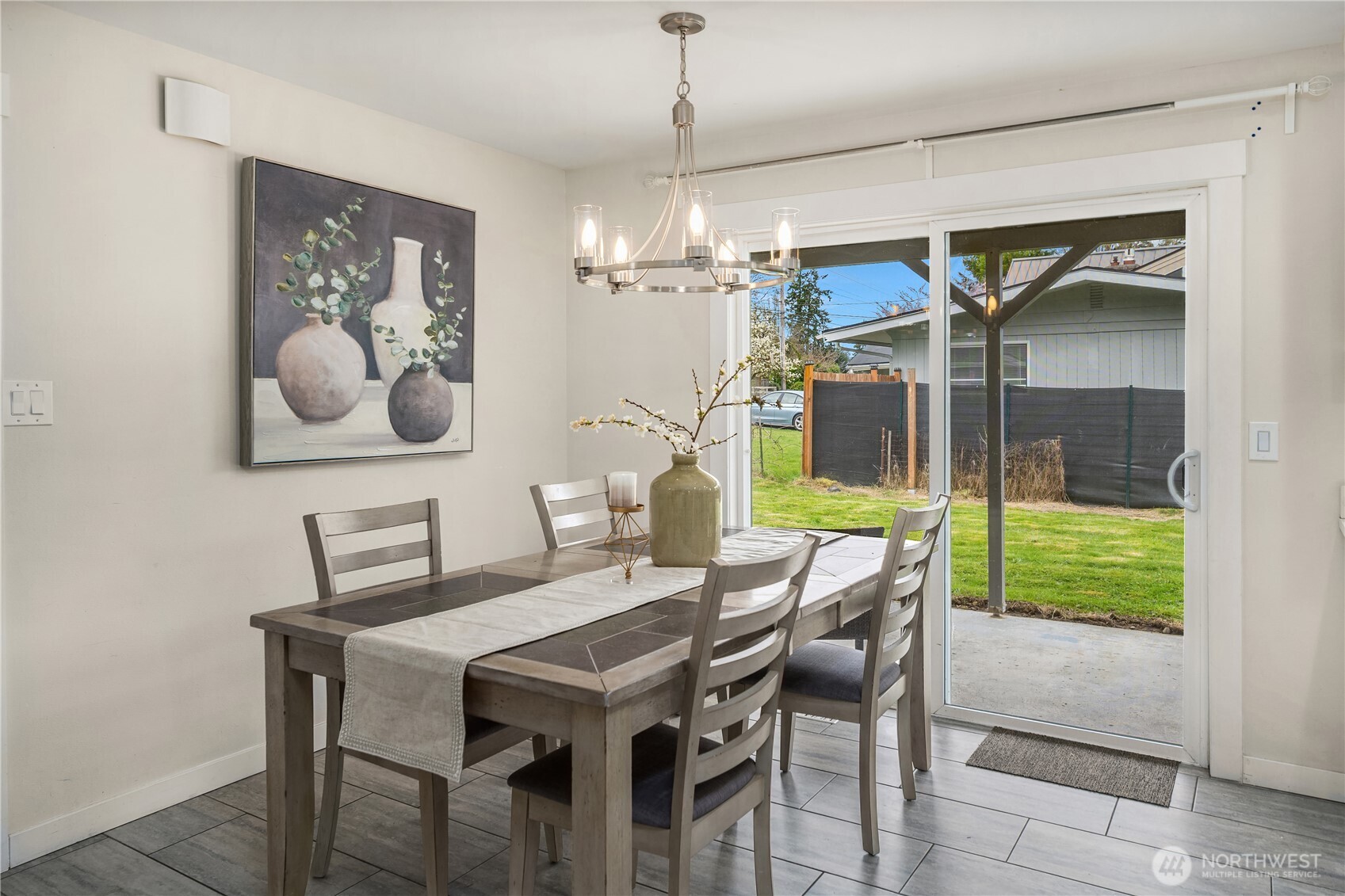 13604 NE 100th Street , Kirkland, WA 98033