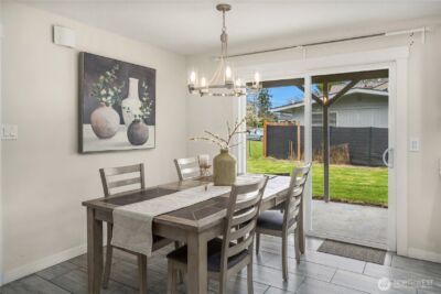 13604 NE 100th Street , Kirkland, WA 98033 - Photo 15