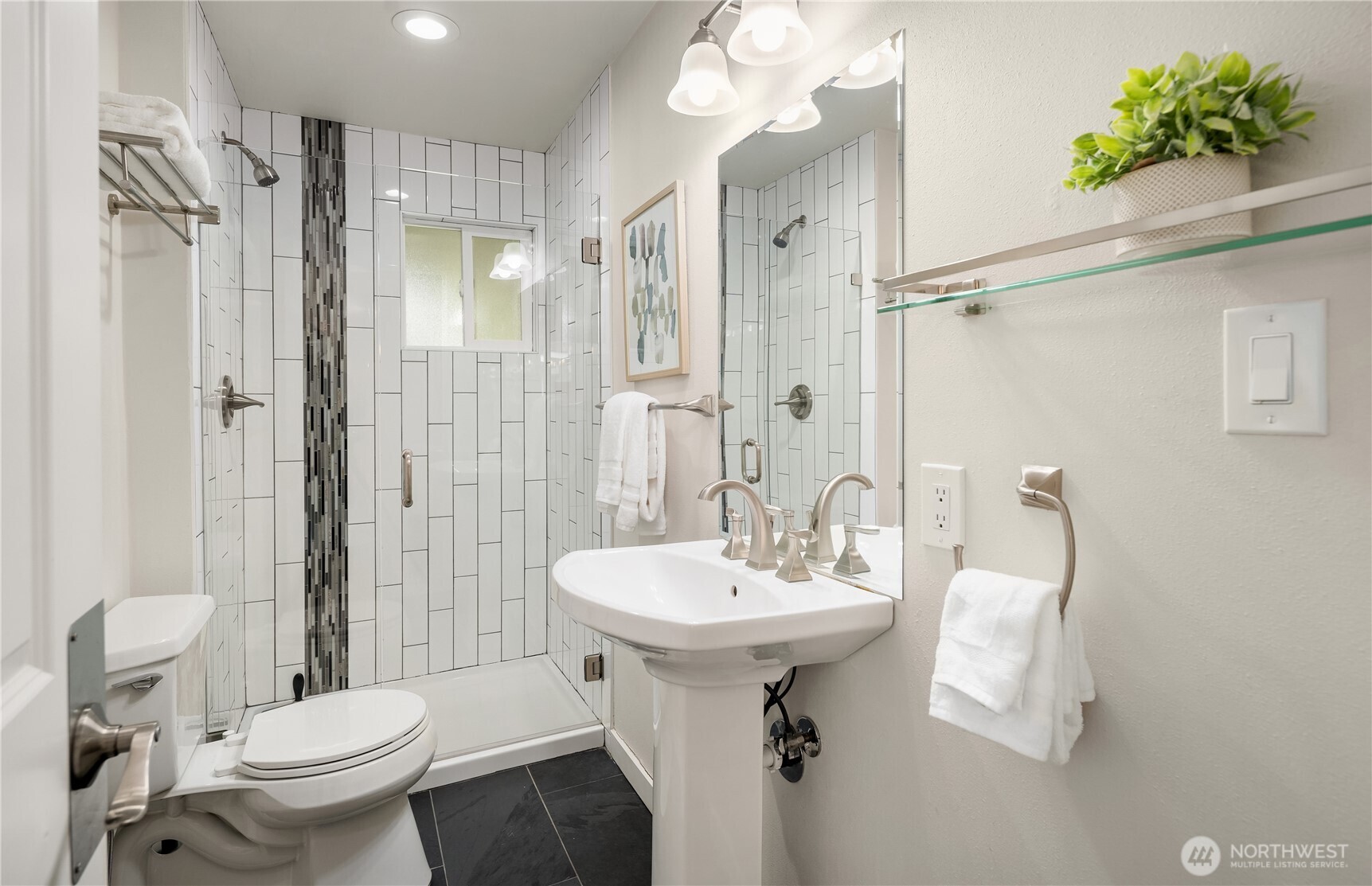 13604 NE 100th Street , Kirkland, WA 98033