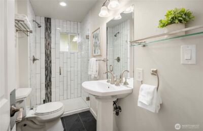 13604 NE 100th Street , Kirkland, WA 98033 - Photo 17