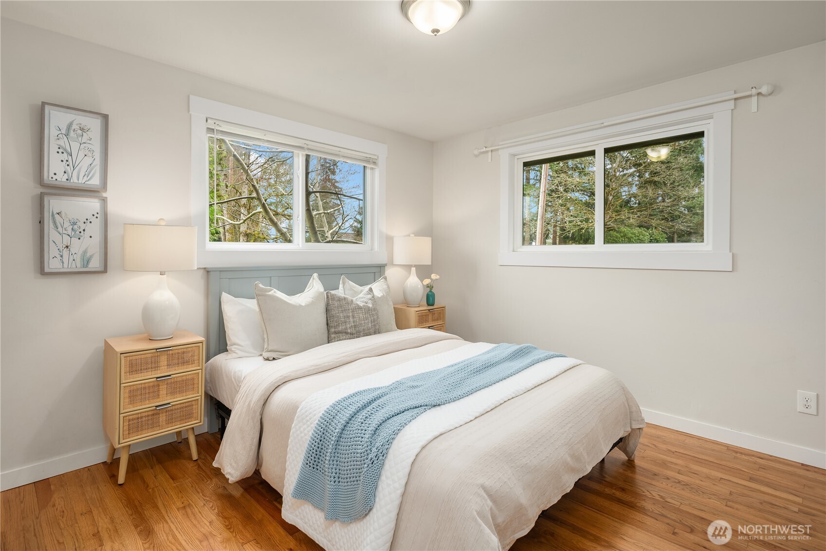 13604 NE 100th Street , Kirkland, WA 98033