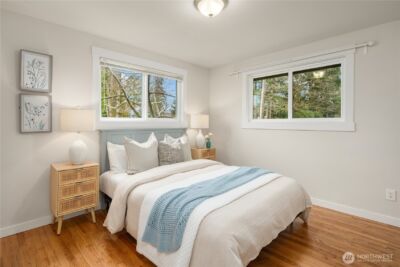 13604 NE 100th Street , Kirkland, WA 98033 - Photo 18