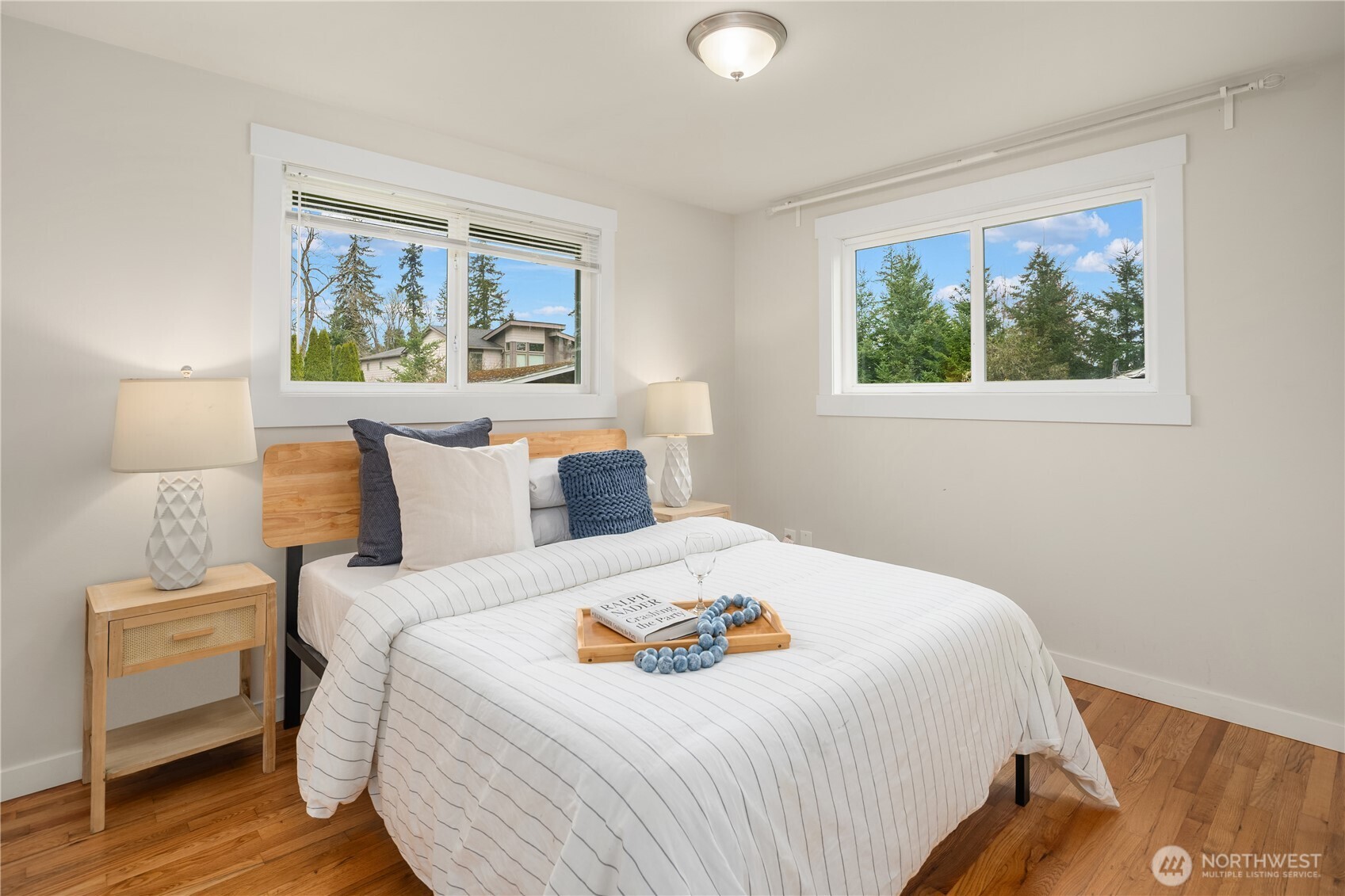 13604 NE 100th Street , Kirkland, WA 98033