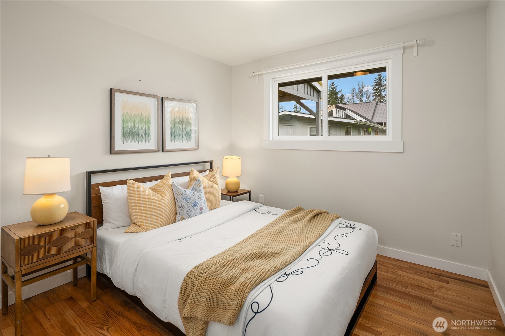 13604 NE 100th Street , Kirkland, WA 98033