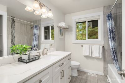 13604 NE 100th Street , Kirkland, WA 98033 - Photo 21