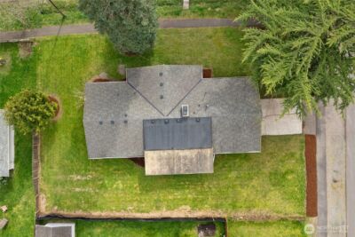 13604 NE 100th Street , Kirkland, WA 98033 - Photo 22