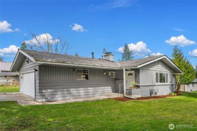 13604 NE 100th Street , Kirkland, WA 98033 - Photo 26