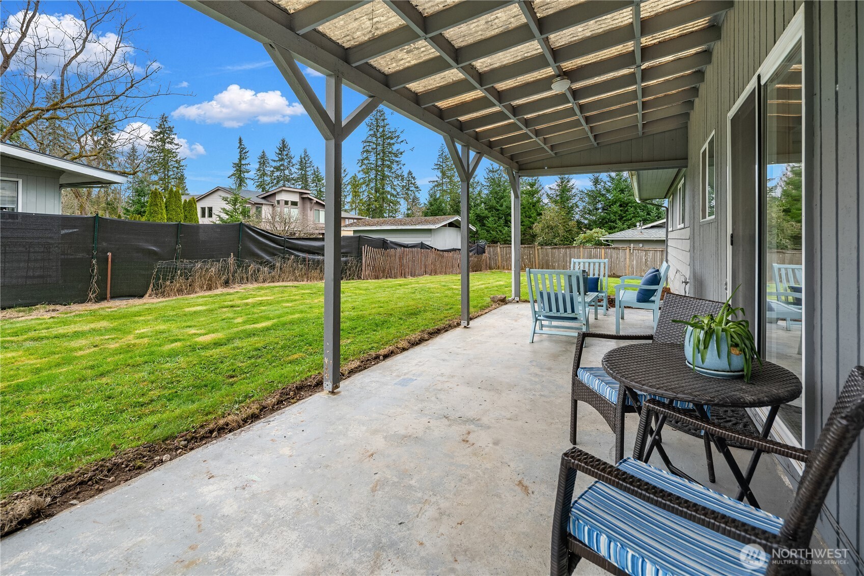13604 NE 100th Street , Kirkland, WA 98033