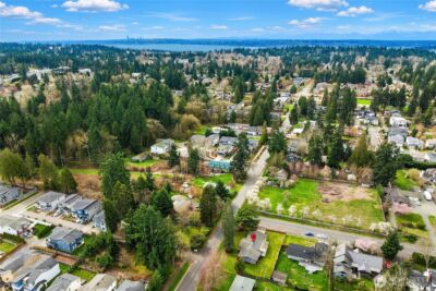 13604 NE 100th Street , Kirkland, WA 98033 - Photo 30