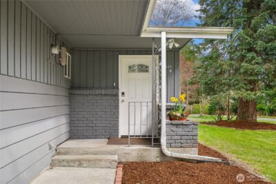 13604 NE 100th Street , Kirkland, WA 98033 - Photo 3