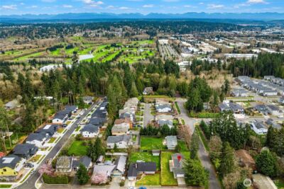 13604 NE 100th Street , Kirkland, WA 98033 - Photo 31