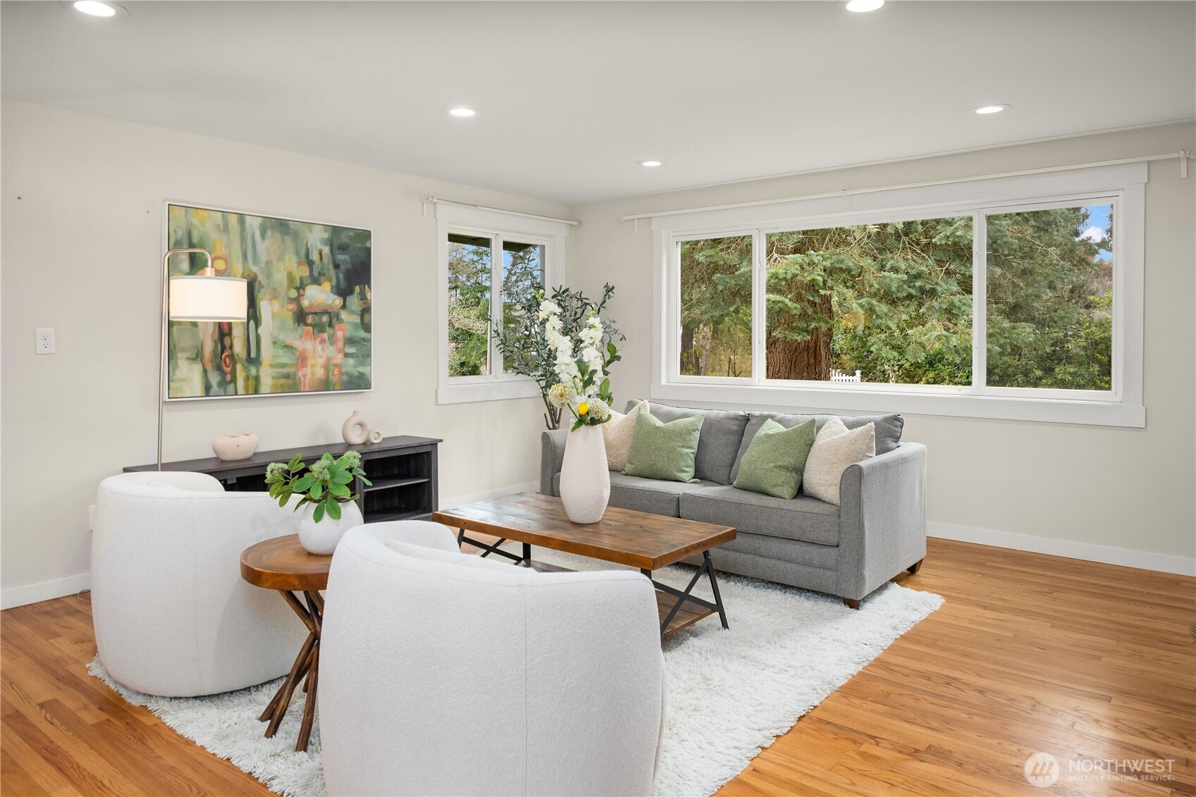 13604 NE 100th Street , Kirkland, WA 98033