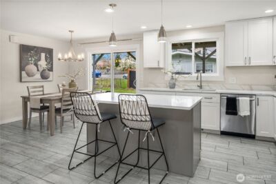 13604 NE 100th Street , Kirkland, WA 98033 - Photo 10