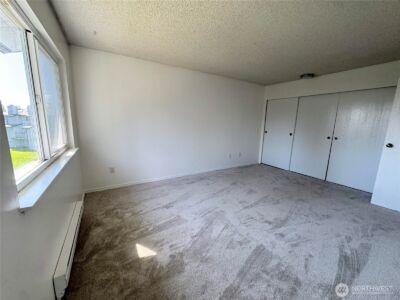 8823 Holly Drive #H204, Everett, WA 98208 - Photo 11