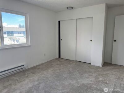 8823 Holly Drive #H204, Everett, WA 98208 - Photo 14