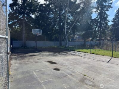 8823 Holly Drive #H204, Everett, WA 98208 - Photo 18