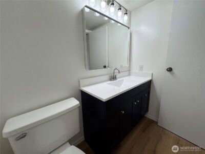 8823 Holly Drive #H204, Everett, WA 98208 - Photo 7