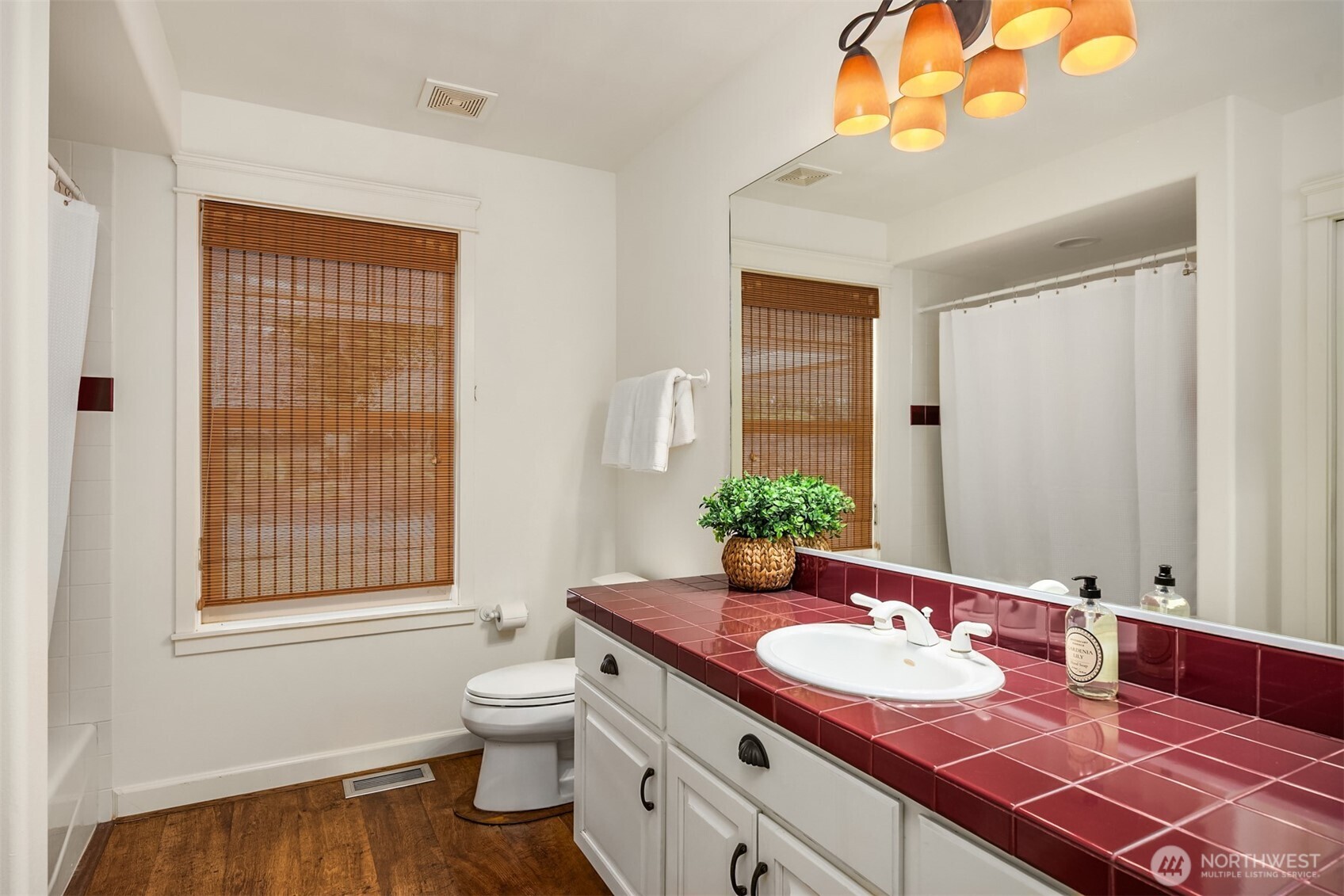 877 Bywater Way , Port Ludlow, WA 98365