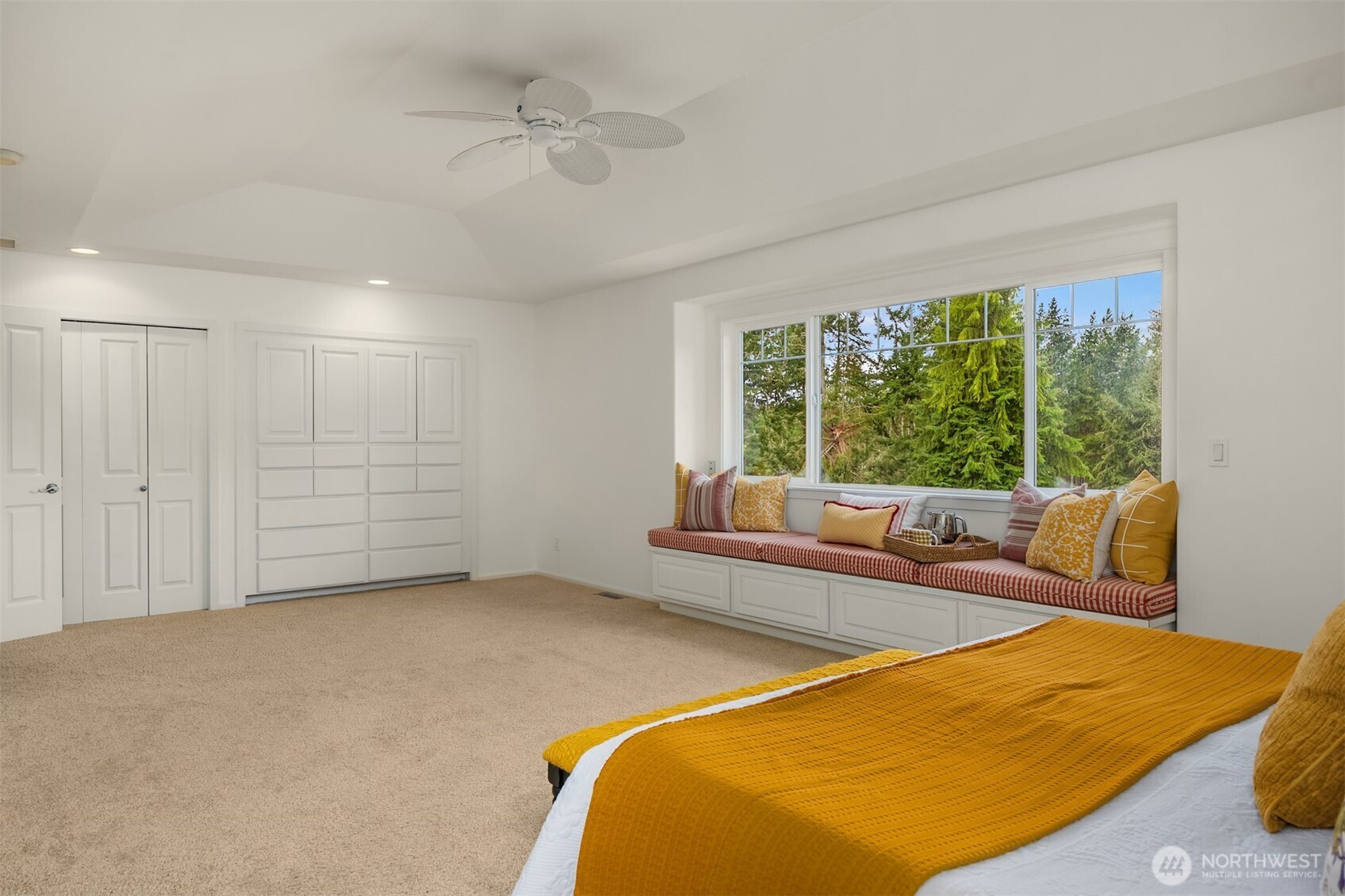 877 Bywater Way , Port Ludlow, WA 98365