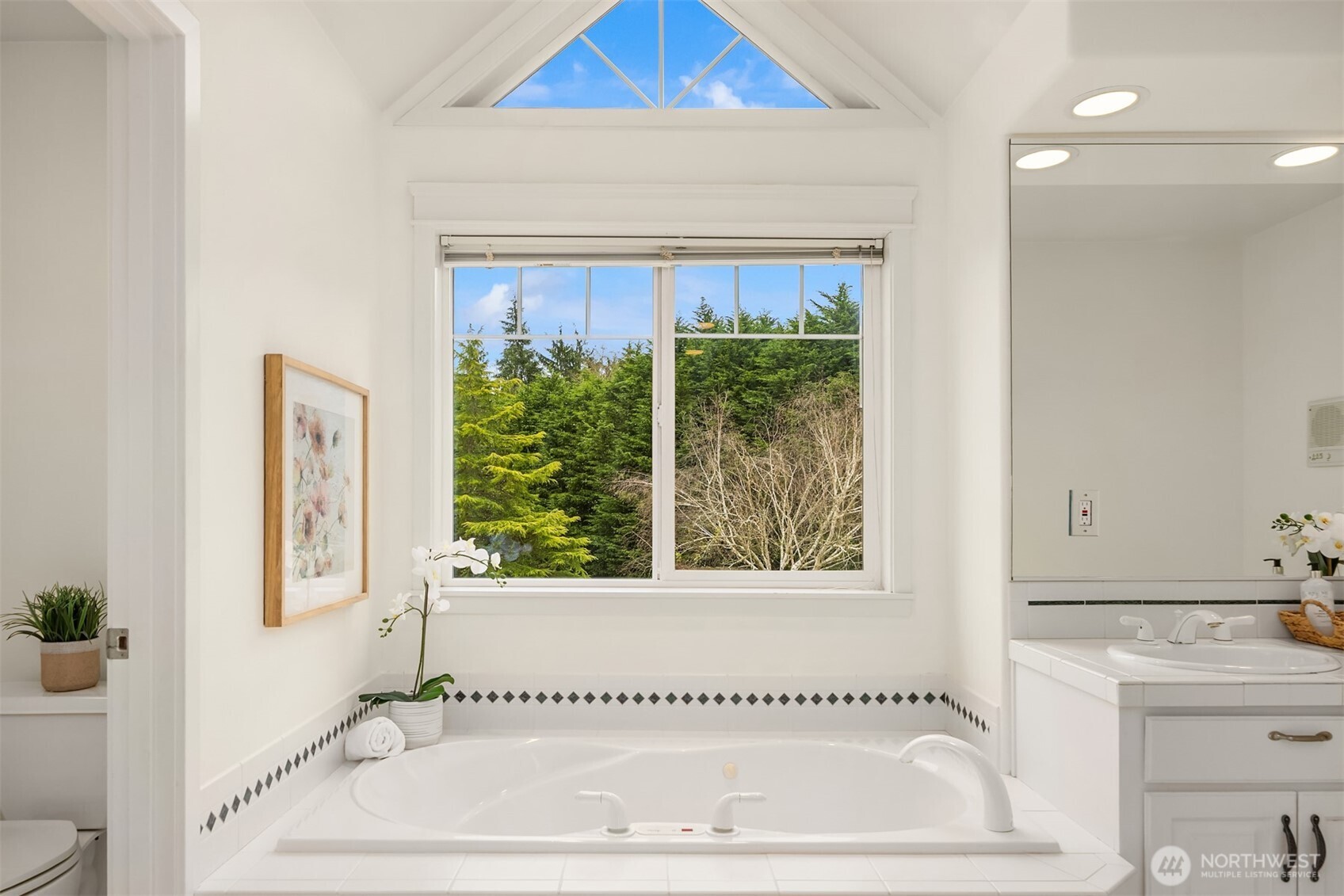 877 Bywater Way , Port Ludlow, WA 98365