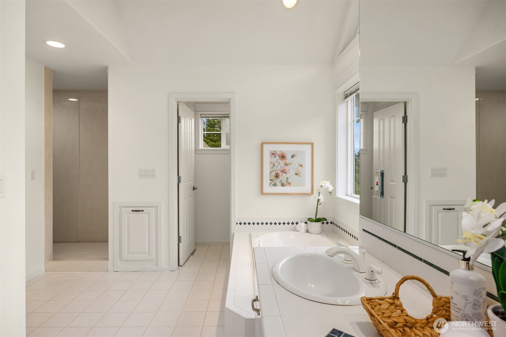 877 Bywater Way , Port Ludlow, WA 98365