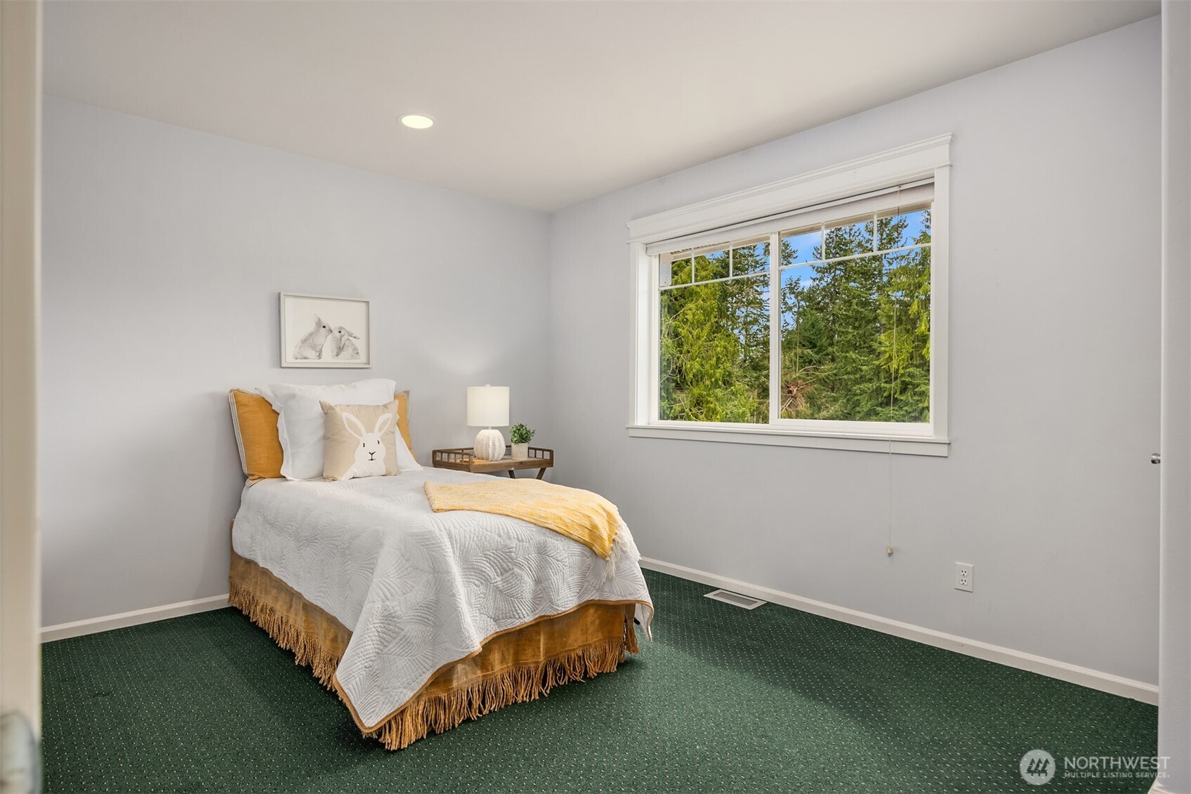 877 Bywater Way , Port Ludlow, WA 98365