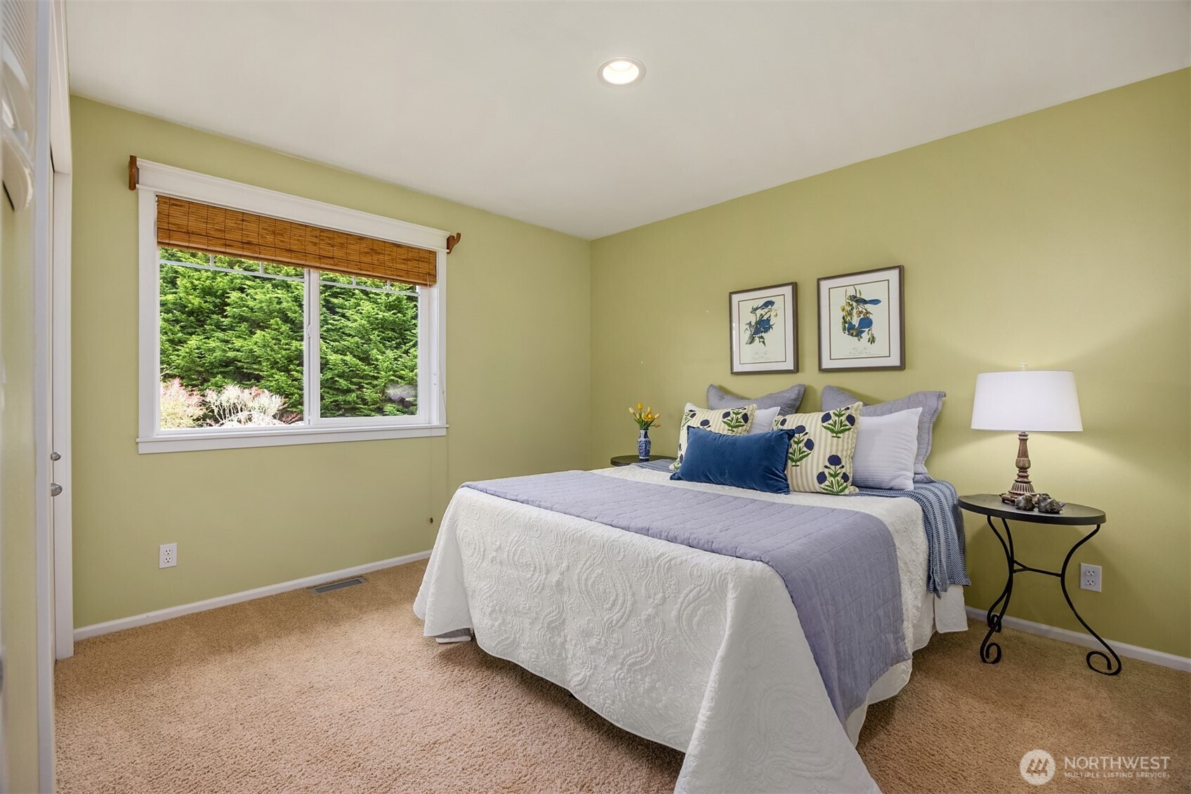 877 Bywater Way , Port Ludlow, WA 98365