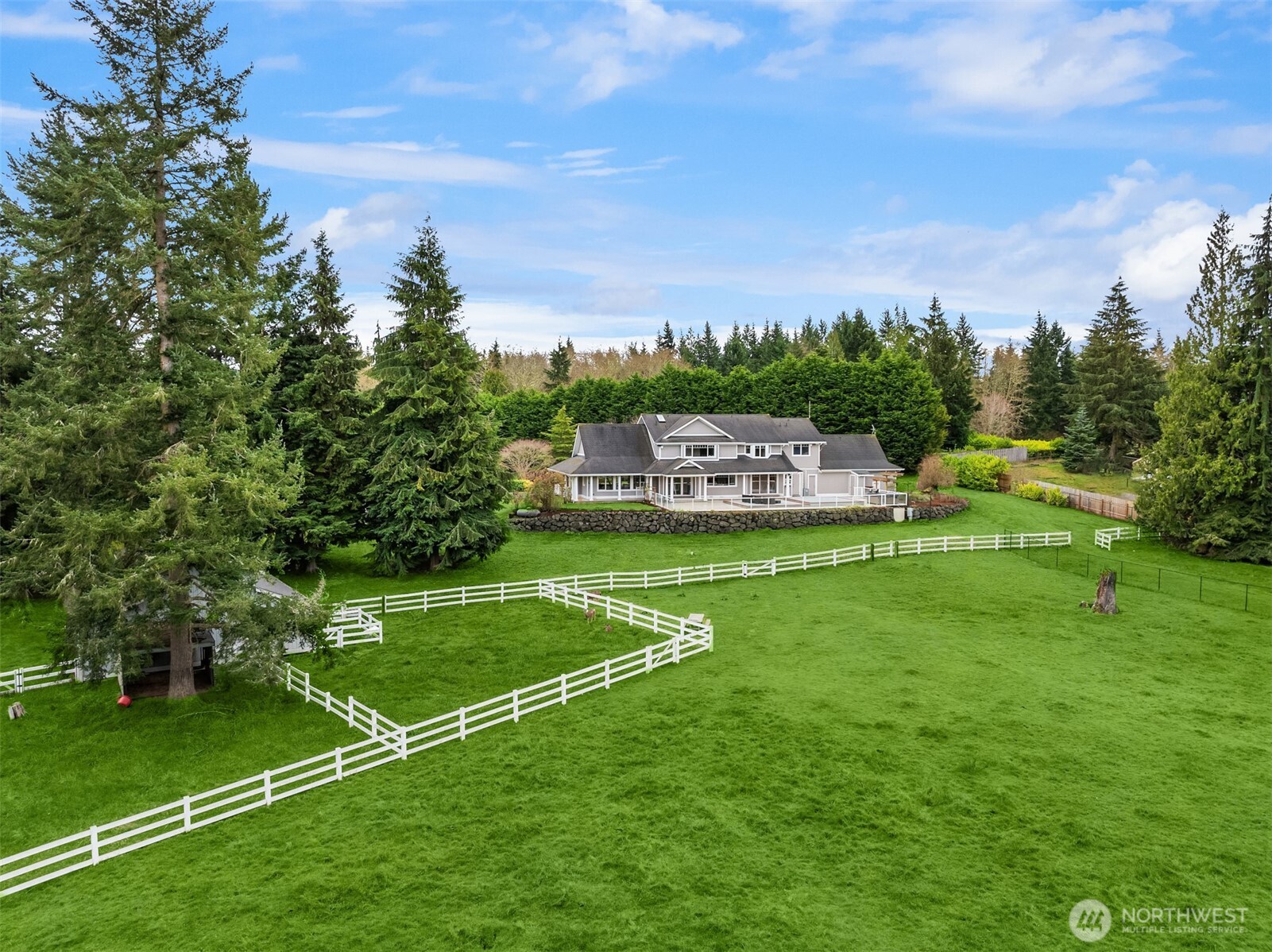 877 Bywater Way , Port Ludlow, WA 98365