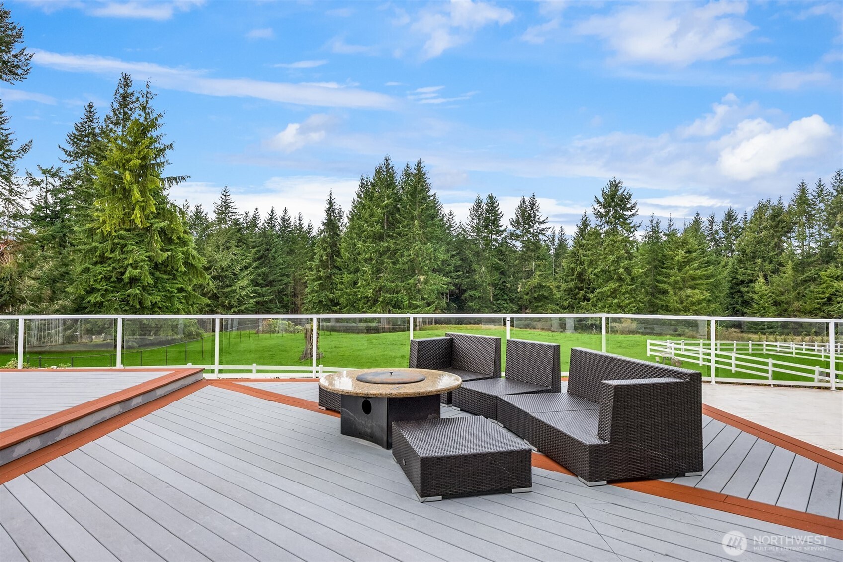 877 Bywater Way , Port Ludlow, WA 98365