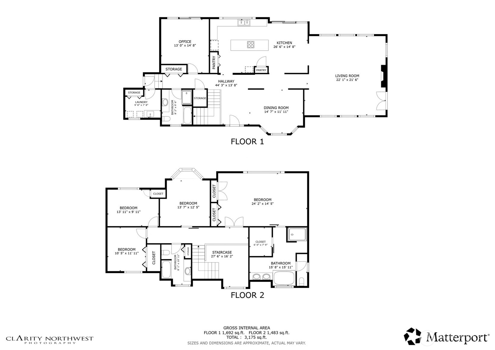 877 Bywater Way , Port Ludlow, WA 98365