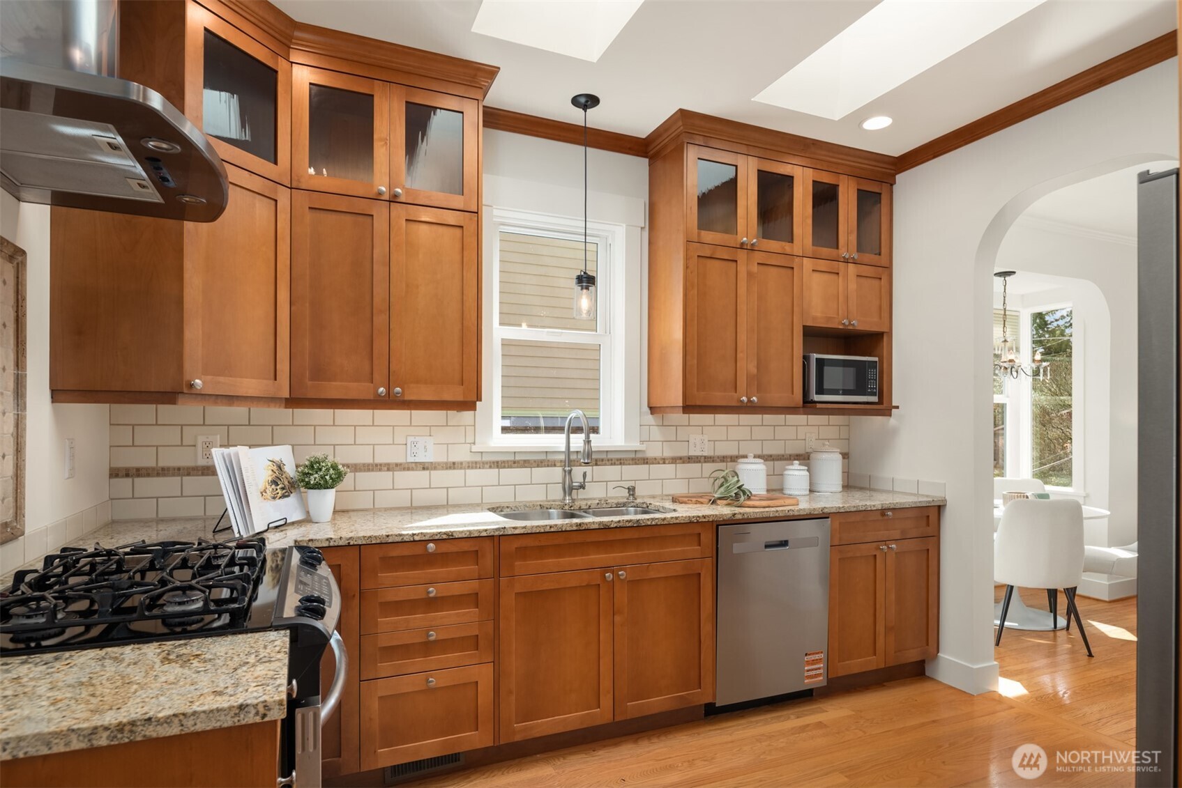 1826 31st Avenue , Seattle, WA 98122